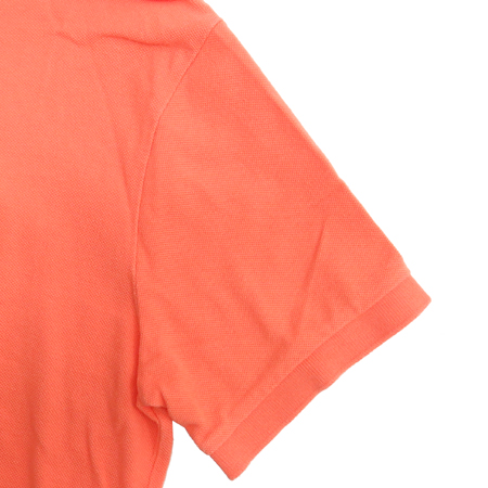 Polo Ralphlauren(����) �������÷� ���� ī��Ƽ �̹���3 - ���̺��� �߰���ǰ