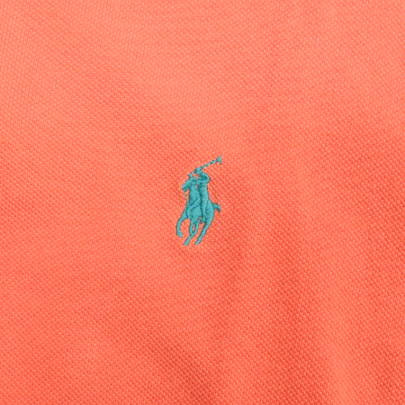Polo Ralphlauren(����) �������÷� ���� ī��Ƽ �̹���4 - ���̺��� �߰���ǰ
