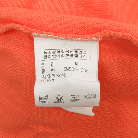 Polo Ralphlauren(����) �������÷� ���� ī��Ƽ �̹���5 - ���̺��� �߰���ǰ