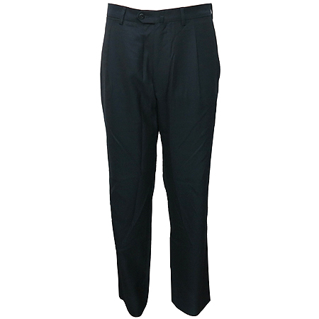 ����  ����