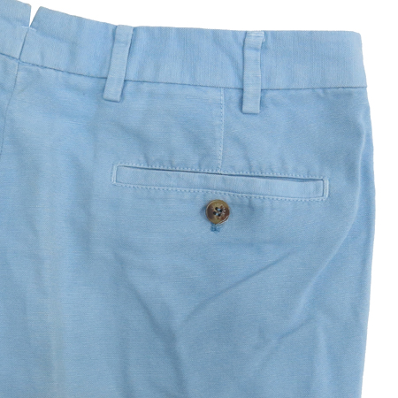 LORO PIANA(�η��ǾƳ�) ��ī�� �����÷� ��ȥ�� ���� �̹���3 - ���̺��� �߰���ǰ