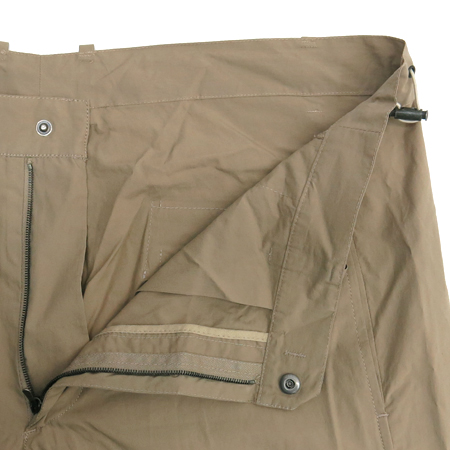 Jilsander(������) �����÷� ���� [���빮��] �̹���2 - ���̺��� �߰���ǰ