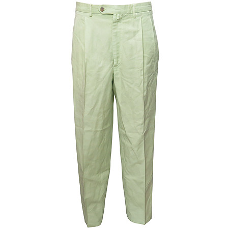 �η��ǾƳ�  ����