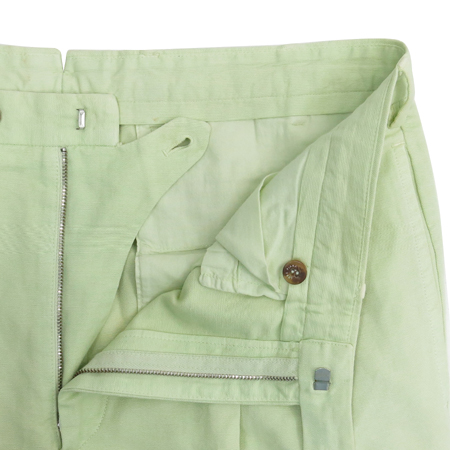 LORO PIANA(�η��ǾƳ�) ���׸��÷� ��ȥ�� ���� �̹���2 - ���̺��� �߰���ǰ