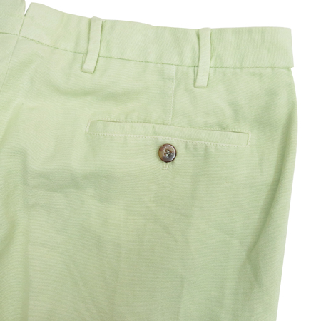 LORO PIANA(�η��ǾƳ�) ���׸��÷� ��ȥ�� ���� �̹���3 - ���̺��� �߰���ǰ