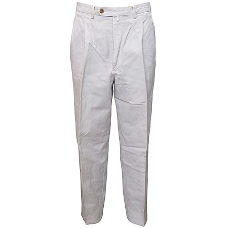 �η��ǾƳ�  ����