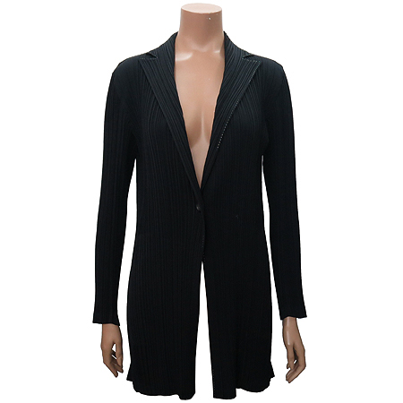 �̼��̹̾���  ����