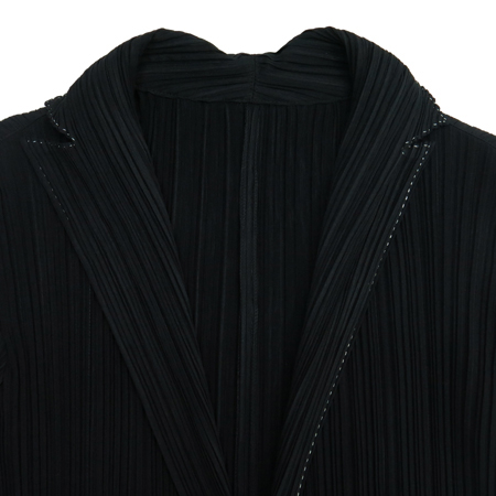 ISSEY MIYAKE(�̼��̹̾���) �����÷� ���ڵ���ָ� ���� �̹���2 - ���̺��� �߰���ǰ