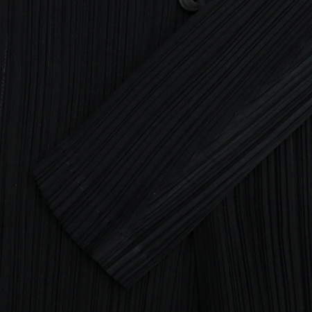 ISSEY MIYAKE(�̼��̹̾���) �����÷� ���ڵ���ָ� ���� �̹���3 - ���̺��� �߰���ǰ