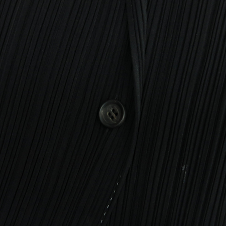 ISSEY MIYAKE(�̼��̹̾���) �����÷� ���ڵ���ָ� ���� �̹���4 - ���̺��� �߰���ǰ