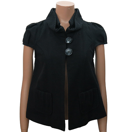 ž��  ����