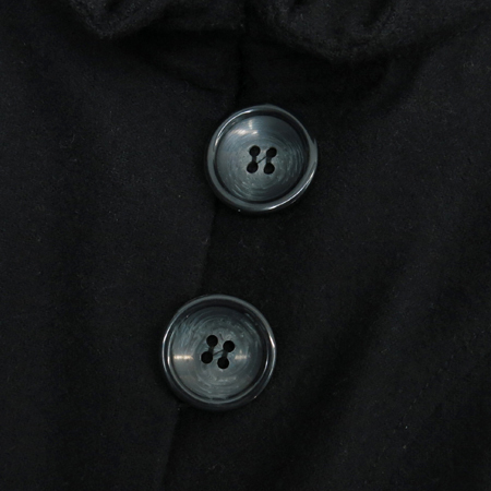 TOPSHOP(ž��) �����÷� ���� ���� �̹���4 - ���̺��� �߰���ǰ