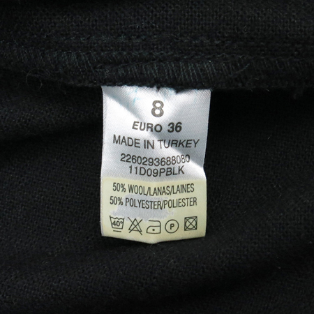 TOPSHOP(ž��) �����÷� ���� ���� �̹���5 - ���̺��� �߰���ǰ