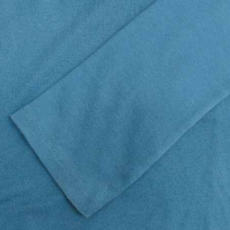 STEFANEL(�����ĳ�) �����÷� ����� Ƽ �̹���3 - ���̺��� �߰���ǰ