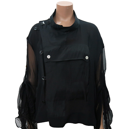 ���ڶ� ��īƮ��  ����