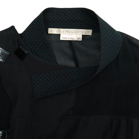 STELLA McCARTNEY(���ڶ� ��īƮ��) �����÷� ��ũȥ�� �Ѿ� ���� �̹���2 - ���̺��� �߰���ǰ