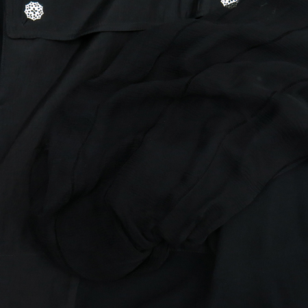 STELLA McCARTNEY(���ڶ� ��īƮ��) �����÷� ��ũȥ�� �Ѿ� ���� �̹���3 - ���̺��� �߰���ǰ