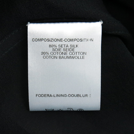 STELLA McCARTNEY(���ڶ� ��īƮ��) �����÷� ��ũȥ�� �Ѿ� ���� �̹���5 - ���̺��� �߰���ǰ