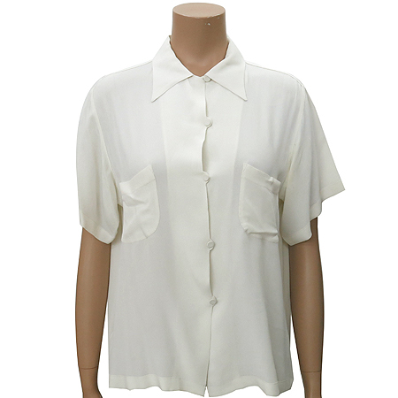 �Ƹ�����  ���콺