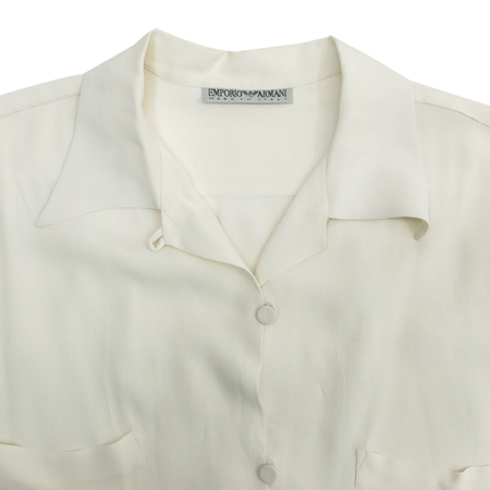 Emporio Armani(�������� �Ƹ�����) ȭ��Ʈ�÷� ��ũȥ�� ���� ���콺 �̹���2 - ���̺��� �߰���ǰ