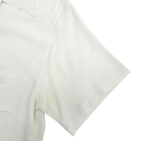 Emporio Armani(�������� �Ƹ�����) ȭ��Ʈ�÷� ��ũȥ�� ���� ���콺 �̹���3 - ���̺��� �߰���ǰ