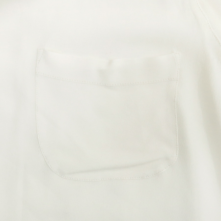 Emporio Armani(�������� �Ƹ�����) ȭ��Ʈ�÷� ��ũȥ�� ���� ���콺 �̹���4 - ���̺��� �߰���ǰ