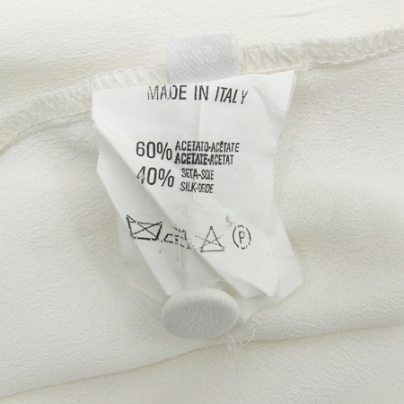 Emporio Armani(�������� �Ƹ�����) ȭ��Ʈ�÷� ��ũȥ�� ���� ���콺 �̹���5 - ���̺��� �߰���ǰ