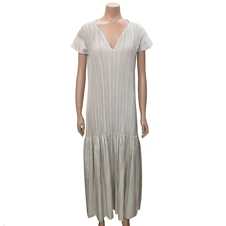 �̼��̹̾���  ���ǽ�