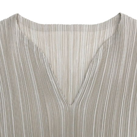 ISSEY MIYAKE(�̼��̹̾���) ���������÷� ���ڵ���ָ� ���� ���ǽ� �̹���2 - ���̺��� �߰���ǰ