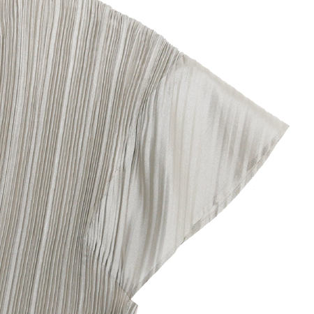 ISSEY MIYAKE(�̼��̹̾���) ���������÷� ���ڵ���ָ� ���� ���ǽ� �̹���3 - ���̺��� �߰���ǰ