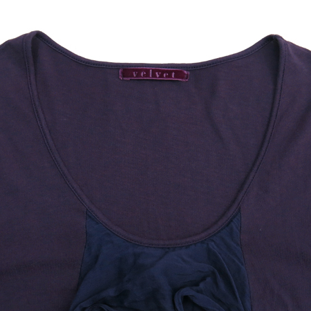 VELVET(����) ���̿÷��÷� ��� ��ũ �Ÿ� ���ǽ� [��������] �̹���2 - ���̺��� �߰���ǰ