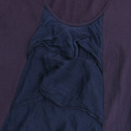 VELVET(����) ���̿÷��÷� ��� ��ũ �Ÿ� ���ǽ� [��������] �̹���4 - ���̺��� �߰���ǰ