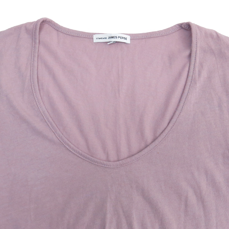 JAMES PERSE(���ӽ��޽�) ���϶��÷� ����� Ƽ �̹���2 - ���̺��� �߰���ǰ