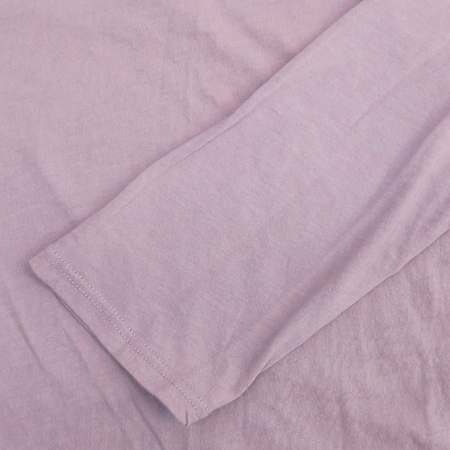 JAMES PERSE(���ӽ��޽�) ���϶��÷� ����� Ƽ �̹���3 - ���̺��� �߰���ǰ