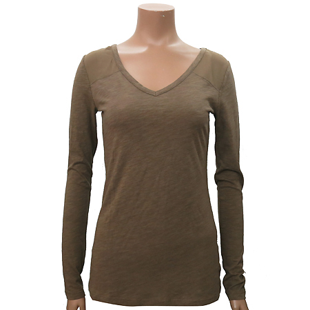 ������  Ƽ