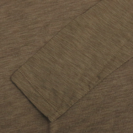 BENETTON(������) �����÷� ���̳� Ƽ �̹���3 - ���̺��� �߰���ǰ