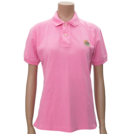 ������  Ƽ