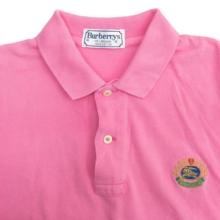 Burberry(������) ��ũ�÷� ���� ī��Ƽ �̹���2 - ���̺��� �߰���ǰ