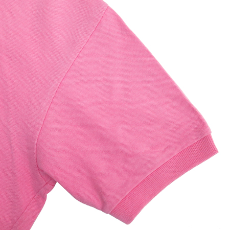 Burberry(������) ��ũ�÷� ���� ī��Ƽ �̹���3 - ���̺��� �߰���ǰ