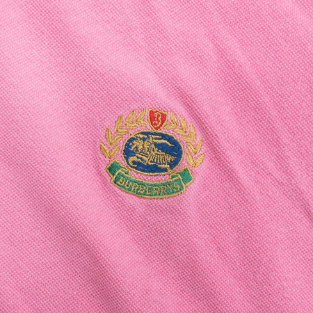 Burberry(������) ��ũ�÷� ���� ī��Ƽ �̹���4 - ���̺��� �߰���ǰ