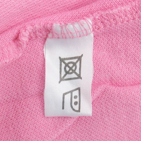 Burberry(������) ��ũ�÷� ���� ī��Ƽ �̹���5 - ���̺��� �߰���ǰ