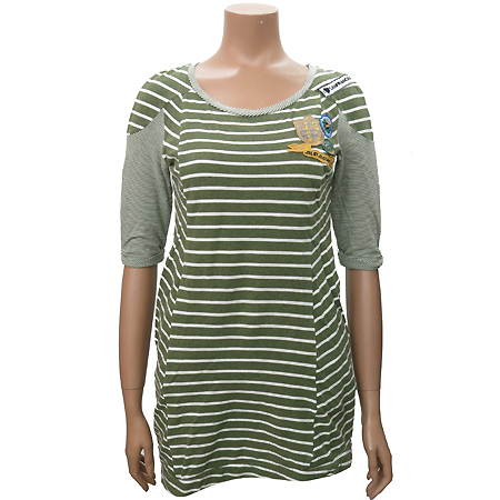 ����Ʃ��Ʈ  Ƽ