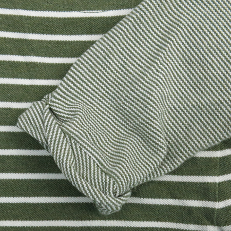 Jill Stuart(����Ʃ��Ʈ) īŰ�÷� ��Ʈ������ �� ����Ƽ �̹���3 - ���̺��� �߰���ǰ