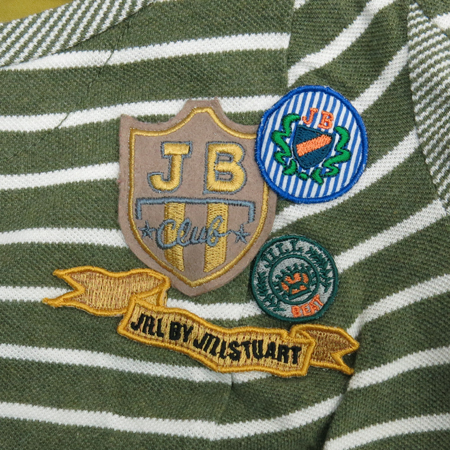 Jill Stuart(����Ʃ��Ʈ) īŰ�÷� ��Ʈ������ �� ����Ƽ �̹���4 - ���̺��� �߰���ǰ