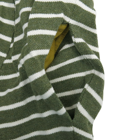 Jill Stuart(����Ʃ��Ʈ) īŰ�÷� ��Ʈ������ �� ����Ƽ �̹���5 - ���̺��� �߰���ǰ