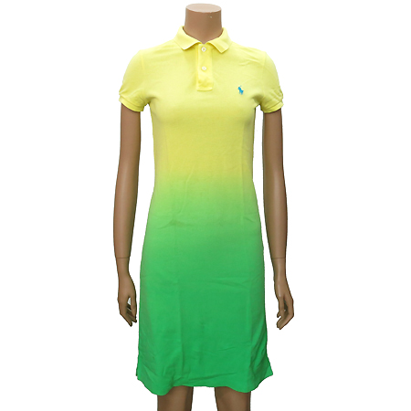 ���ζ����η�  ���ǽ�