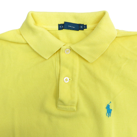 Polo Ralphlauren(����) ���ο�&�׸� �÷� ī����ǽ� �̹���2 - ���̺��� �߰���ǰ