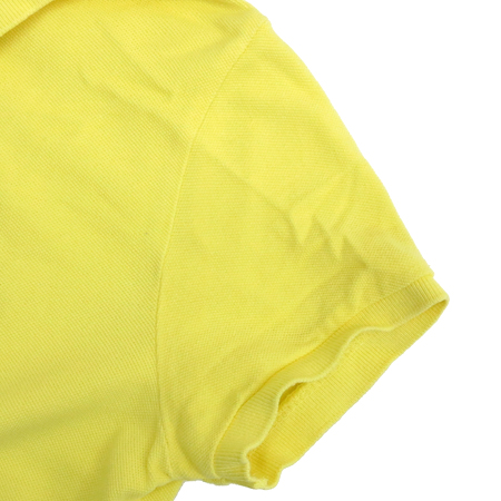 Polo Ralphlauren(����) ���ο�&�׸� �÷� ī����ǽ� �̹���3 - ���̺��� �߰���ǰ