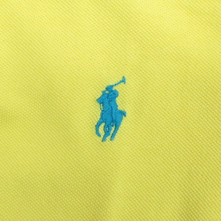 Polo Ralphlauren(����) ���ο�&�׸� �÷� ī����ǽ� �̹���4 - ���̺��� �߰���ǰ