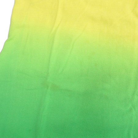 Polo Ralphlauren(����) ���ο�&�׸� �÷� ī����ǽ� �̹���5 - ���̺��� �߰���ǰ